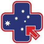 aussiepharmadirect Profile Picture