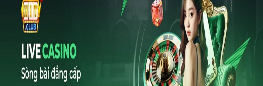 UK88 UK88 org uk Cover Image