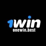 Nhà cái ONEWIN Profile Picture