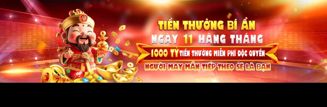 Hello88 Hello88 Cover Image