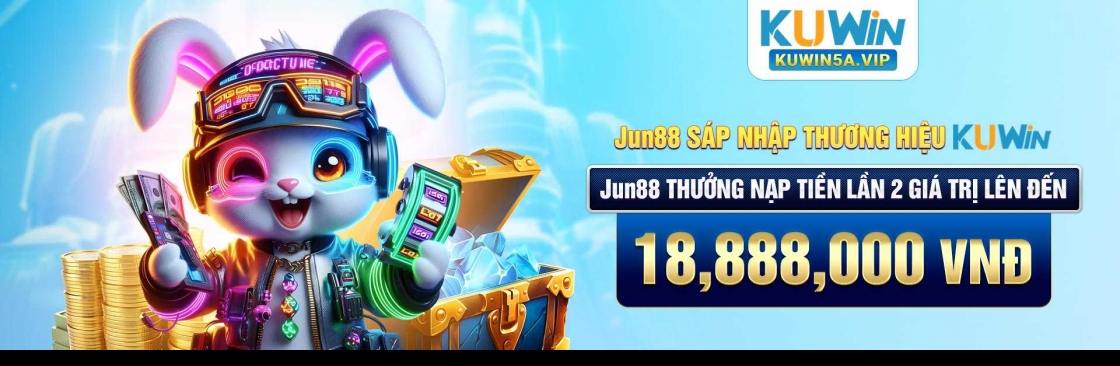 Kuwin5a vip Cover Image