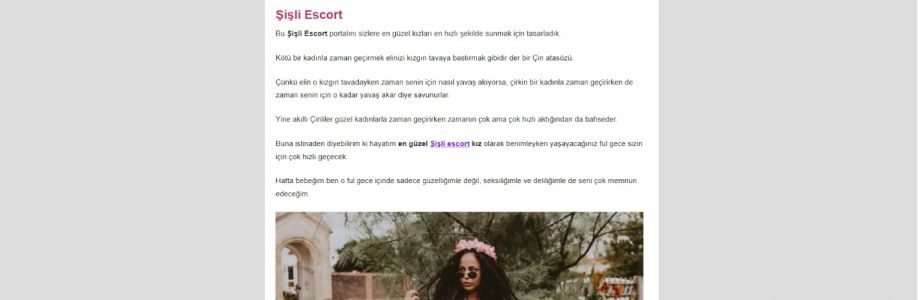 Thebakinghut com Cover Image