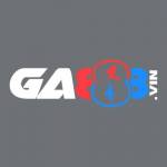 GA888 VIN Profile Picture