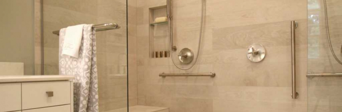 Grab Bar Installation Cover Image