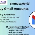 Ruben D. Bollinger Profile Picture