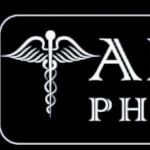 allied pharmacy Profile Picture