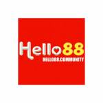 Hello88 Community Profile Picture