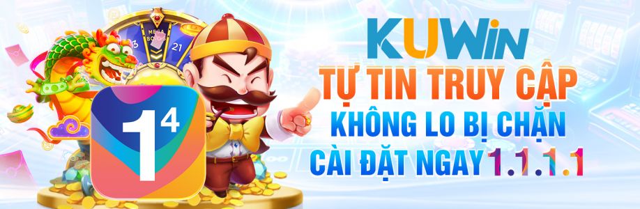 Nhà Cái Kuwin Cover Image