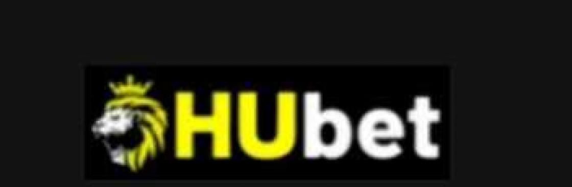 hubet hubet Cover Image