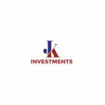 Jk Investment Profile Picture