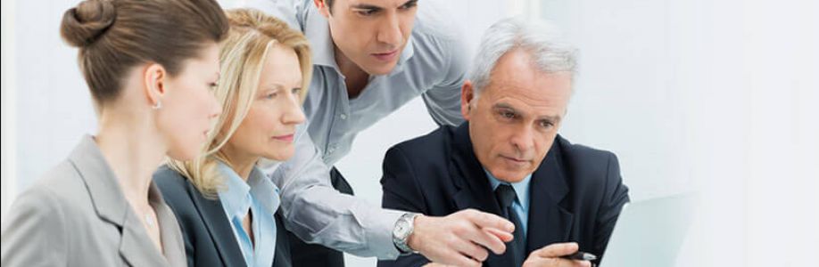 CS Medical Personnel Cover Image