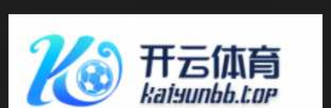 thebusinesscaseinfo Cover Image