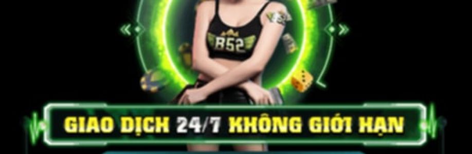 b52clubee Casino Cover Image