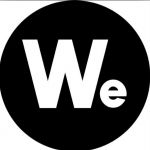We Dubai Profile Picture