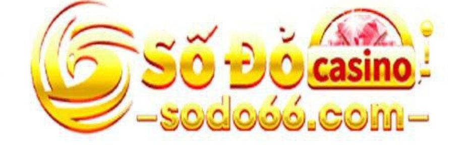 SODO66 | Nhà Cái Uy tín Số 1 Link Đăng Ký Sodo66 Cover Image
