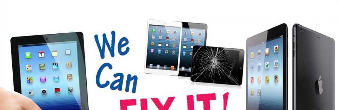 Total Care Repair Cover Image