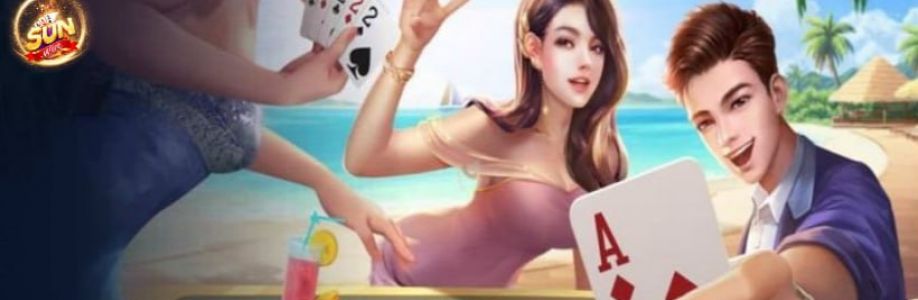 sunwinvnlink Cover Image