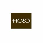 Holo salon Profile Picture