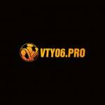 VTY06 Profile Picture