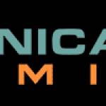 Tuclinica Hispana Familiar Profile Picture