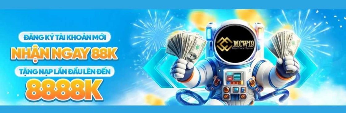 MCW19 Casino Cover Image