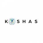 Koshas The Alternative Medicine Portal Profile Picture