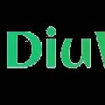 Diuwin Login Profile Picture