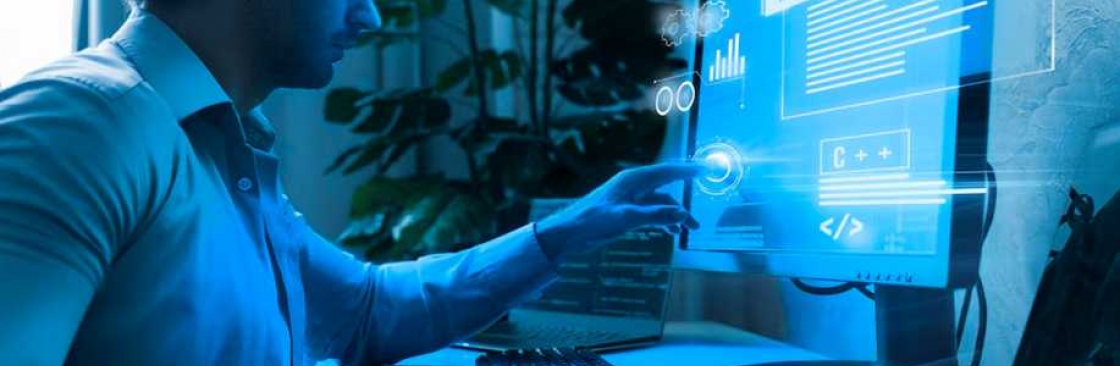 Codexpro Cover Image