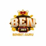 BENBET Tải Game Benbet APP Profile Picture