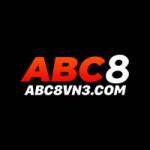 abc8 vn3com Profile Picture