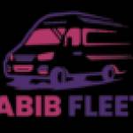 habib fleets Profile Picture