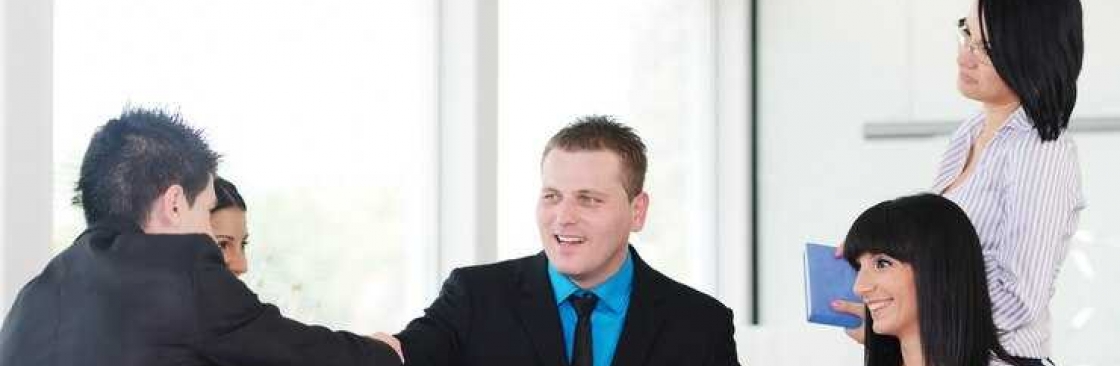 Sell Businesses Online Cover Image