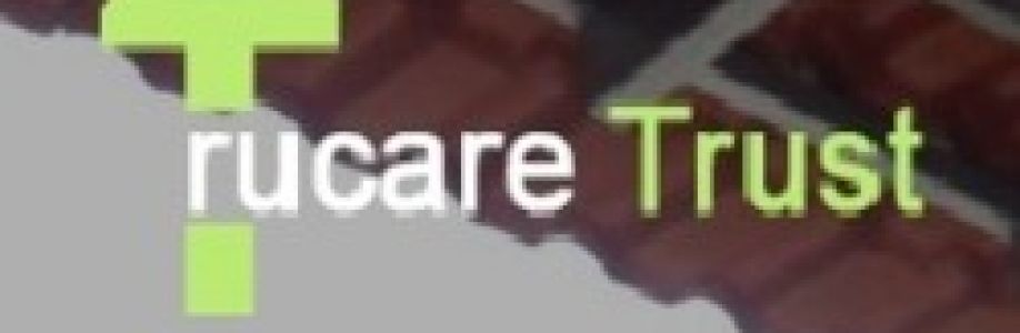 Truecare trust Cover Image