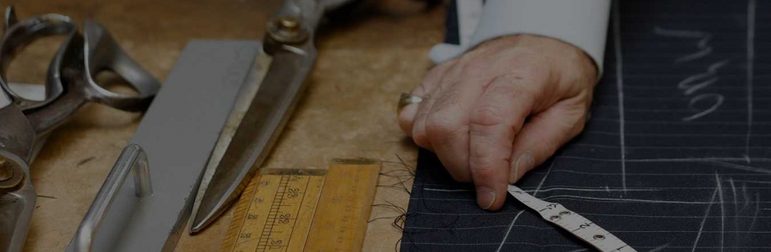 Custom Your Brand Cover Image