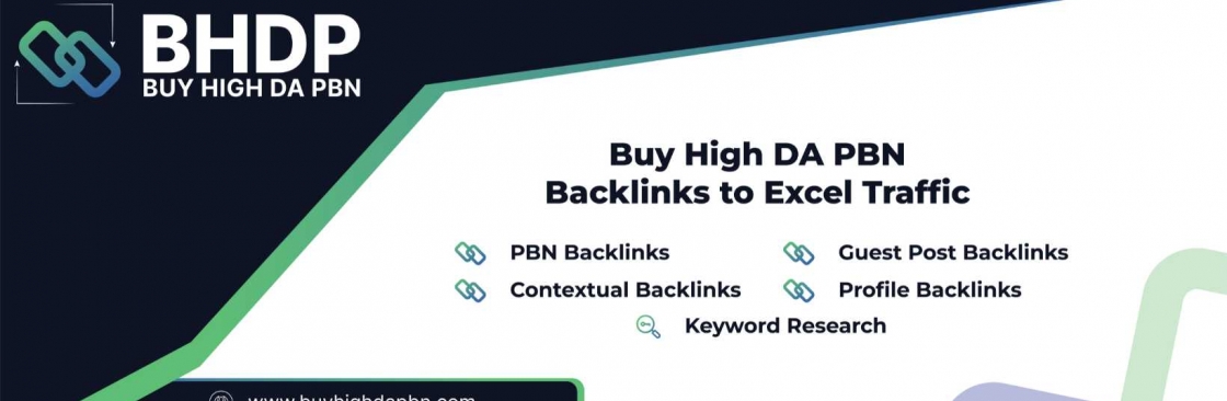 Buy High DA PBN Cover Image