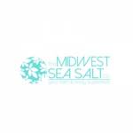 Midwest Sea Company Inc Profile Picture