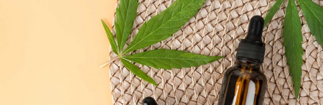 the Woods WeHo Cover Image