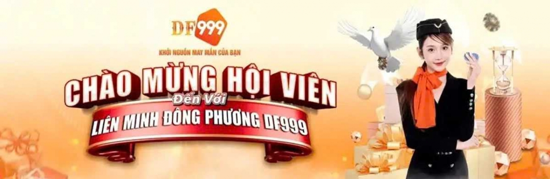 DF999 poker Cover Image