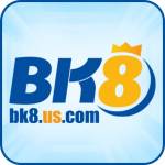 BK8 Profile Picture