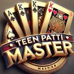 Teen Patti Mastre Profile Picture
