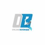 online bookie Profile Picture