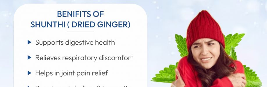 Dr. Manoj Deshpande Cover Image