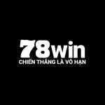 78win game Profile Picture