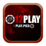 Nha cai 12Play Profile Picture