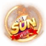 taisunwin casame Profile Picture