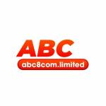 ABBC 8 Profile Picture
