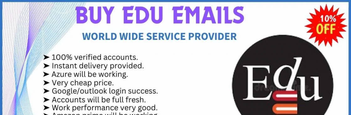 Carol Smith Cover Image