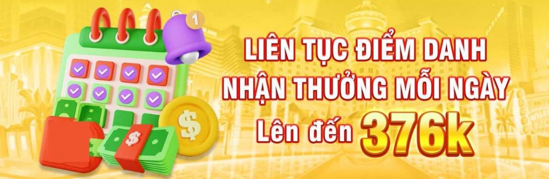 KO66 Nhà Cái Cover Image