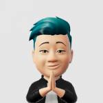 Webdoctor ie Profile Picture