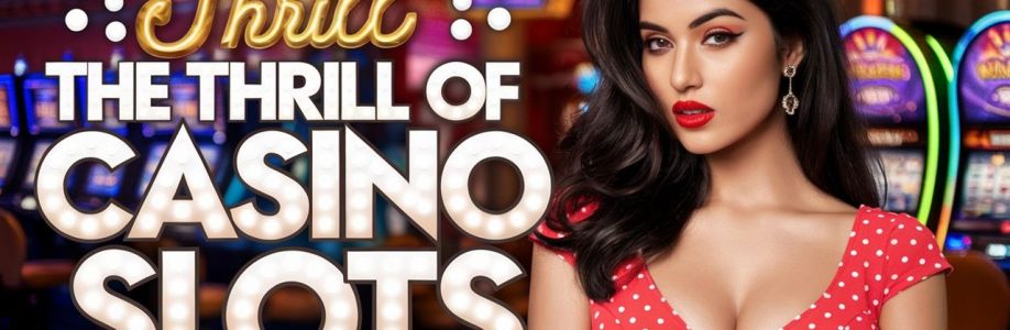 KhelRaja Games Cover Image